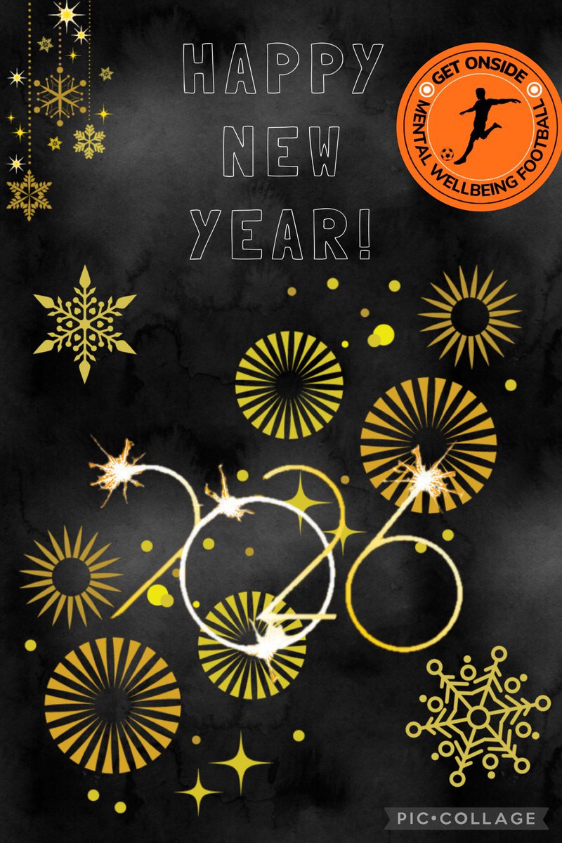 Get Onside Mental Wellbeing Football - Stockport tweet media