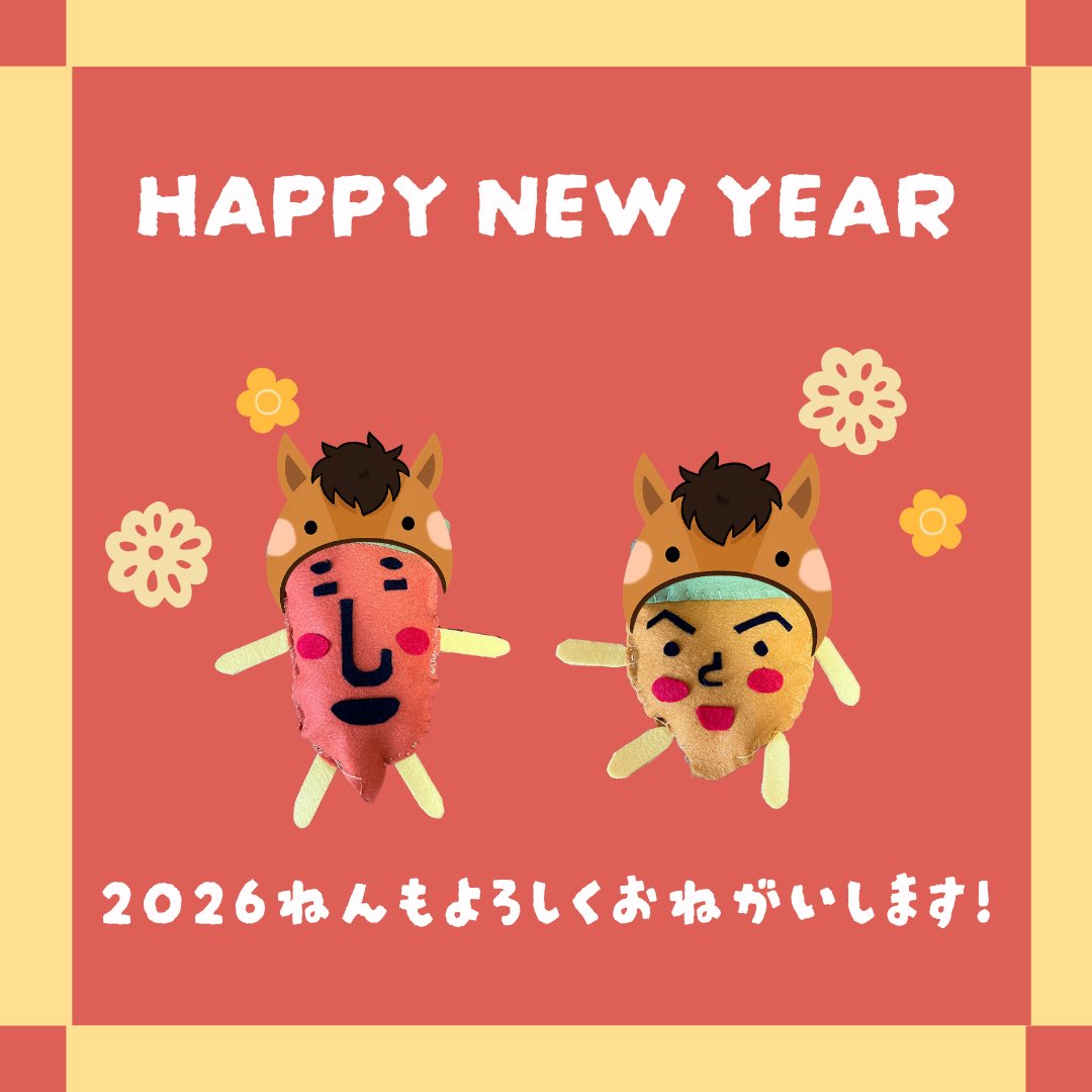 ドングリマツリのぐり@脳トレ・塗り絵無料配布中 (@dongrimaturi