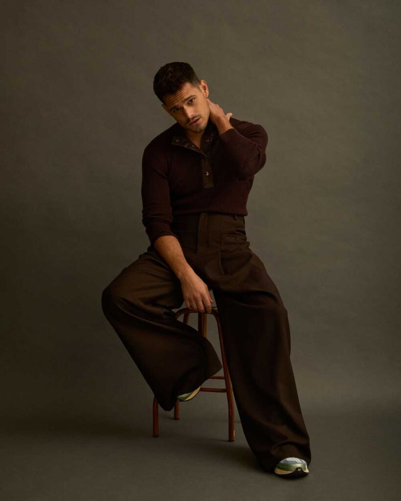 arielgers's tweet photo. Lucas Velasco by NEO2 https://t.co/2GSxYxY3p4