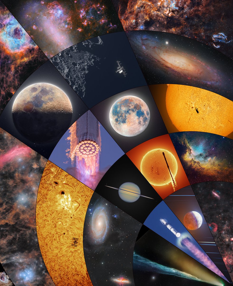 Andrew McCarthy tweet media