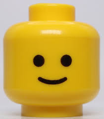 Max ¯\_(ツ)_/¯ tweet media