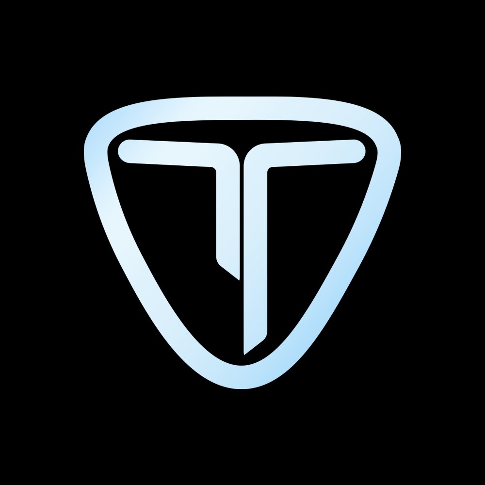 fraction_ft's tweet image. TonGo is your gateway to the TON decentralized web.

We’re building tools to help you discover, search, and explore .ton websites easily.

tongo.run