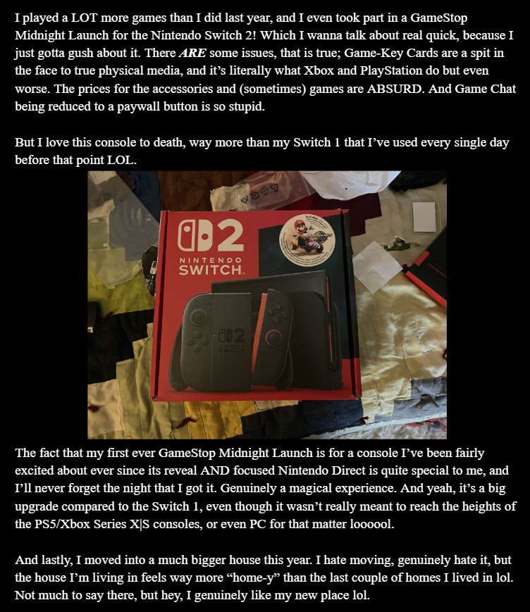 Archer.XYZ tweet media