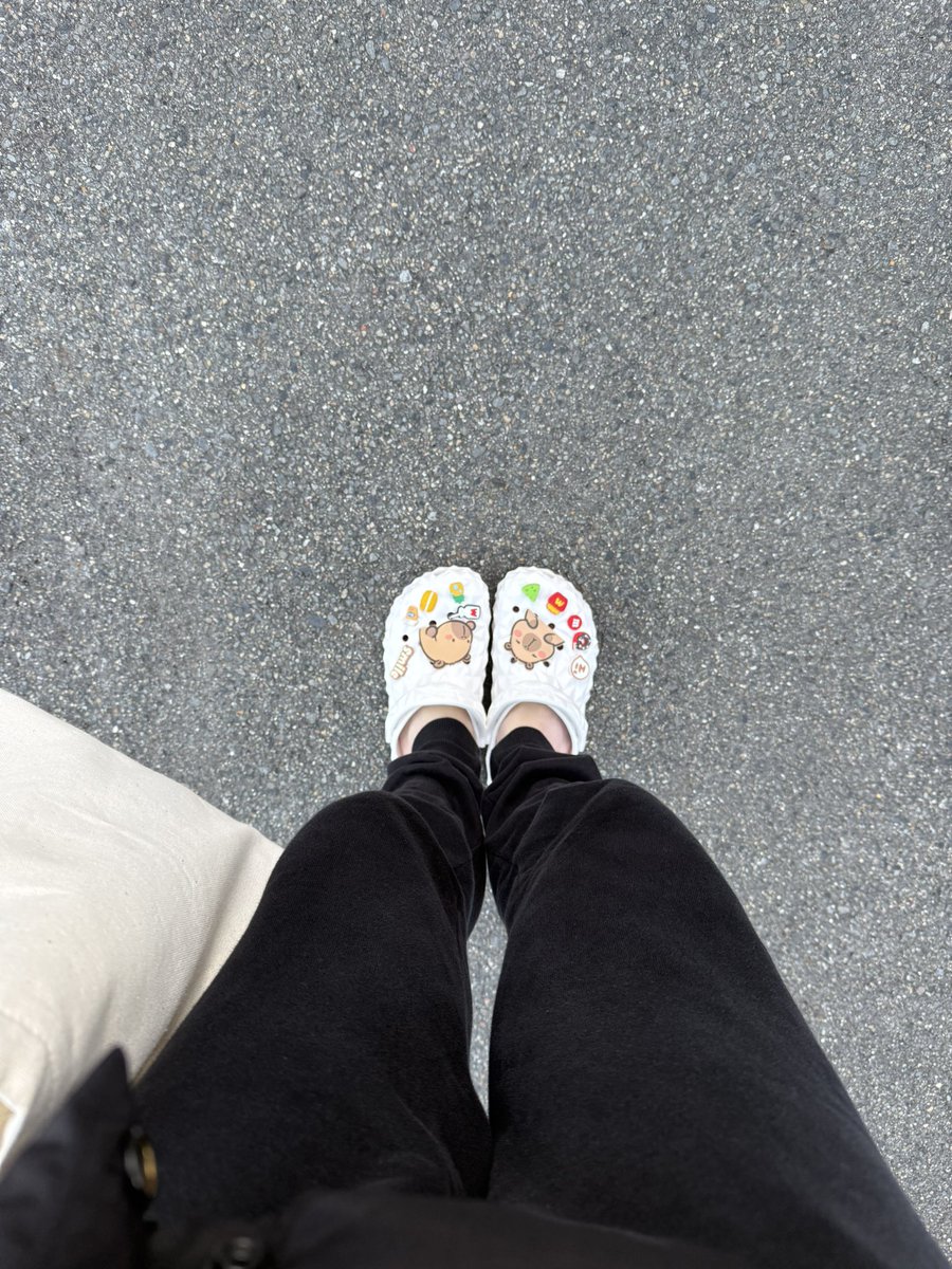 ちょび tweet media