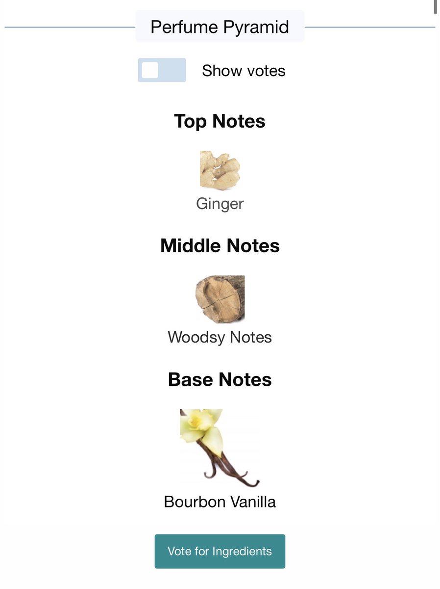 📚pedagogy in black✊🏾 tweet media