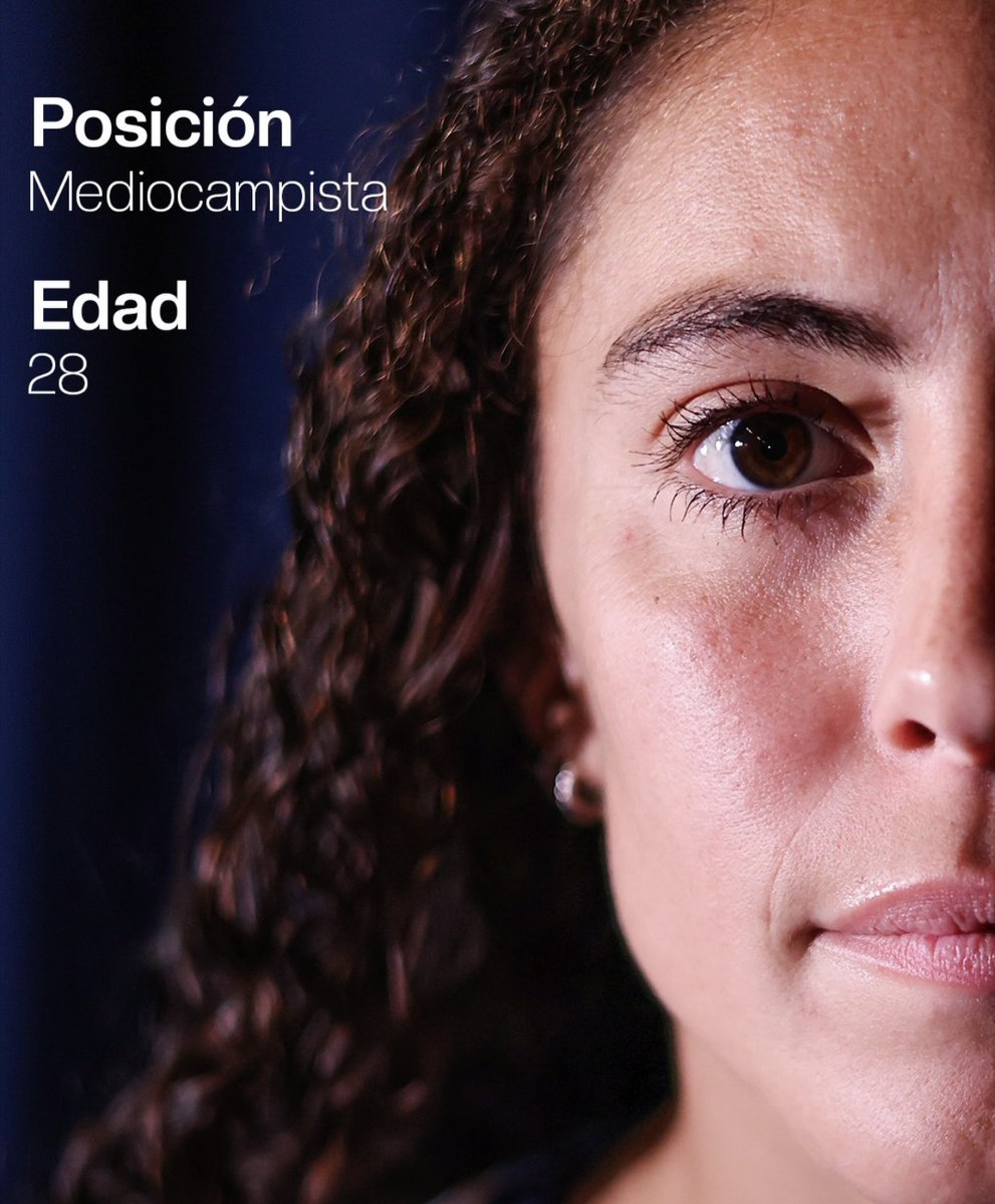 Pamela Anderson de los 90's a la actualidad : r/PastAndPresentPics, image size:991x1200