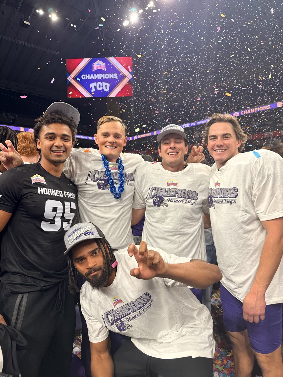 Iona Prep Football tweet media