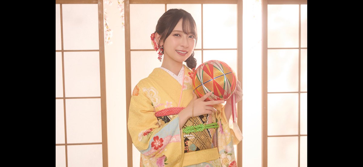 ひろぽん (@0130_ohisama) / Posts / X