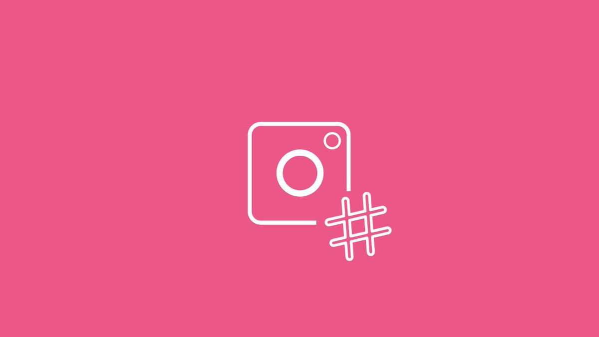 TechReporter_ne's tweet photo. ♻️ آپدیت جدید اینستاگرام و محدودیت در تعداد هشتگ‌ها

✅ اینستاگرام در جدیدترین به‌روزرسانی خود، برای مقابله با اسپم و تأکید بیشتر بر کیفیت محتوا، تصمیم مهمی گرفته است. بر اساس اعلام رسمی آدام موسری، رئیس اینستاگرام، از این پس تعداد هشتگ‌های مجاز در هر پست به ۵ عدد محدود خواهد شد. https://t.co/tpof9xYVpf