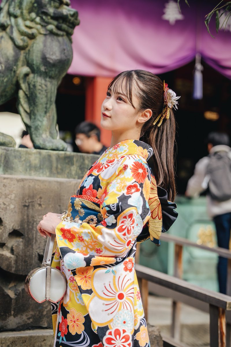 村望しおん JamsCollection (@shion_jams) / Posts / X