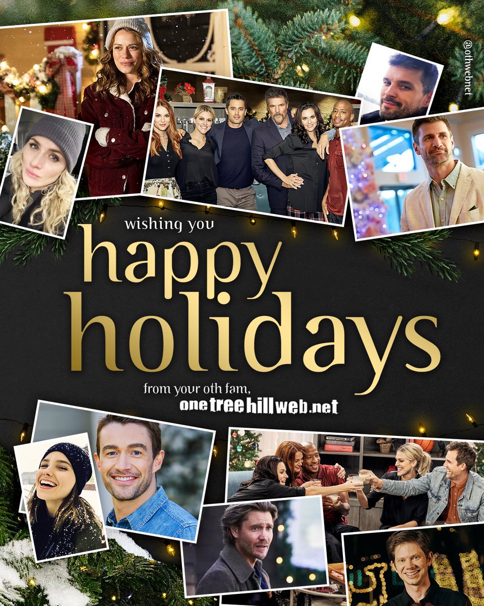 OTHWebnet tweet picture