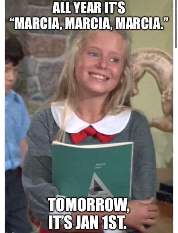 Roy ★ Deb Coston ♠♫♠ tweet media