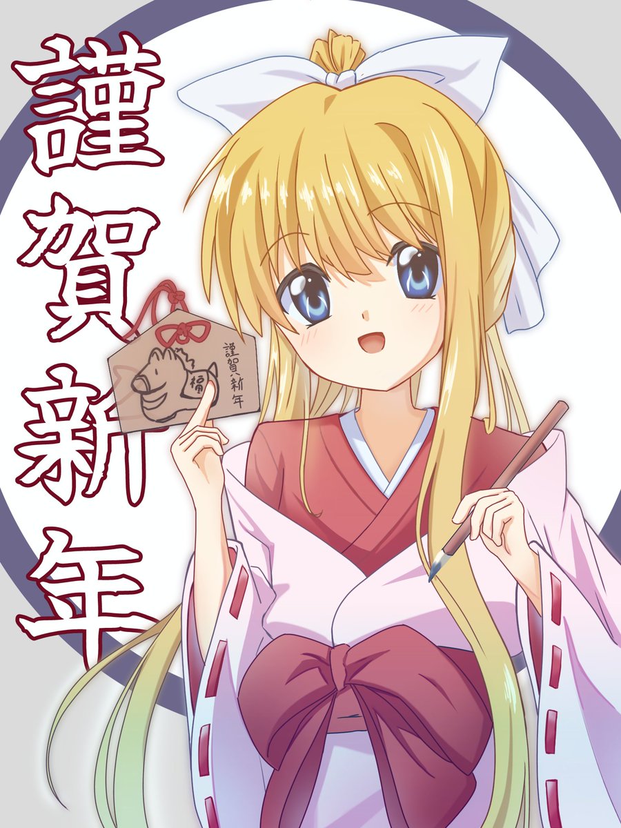 わたあめ (@sLDkxy2K3I19489) / Posts / X