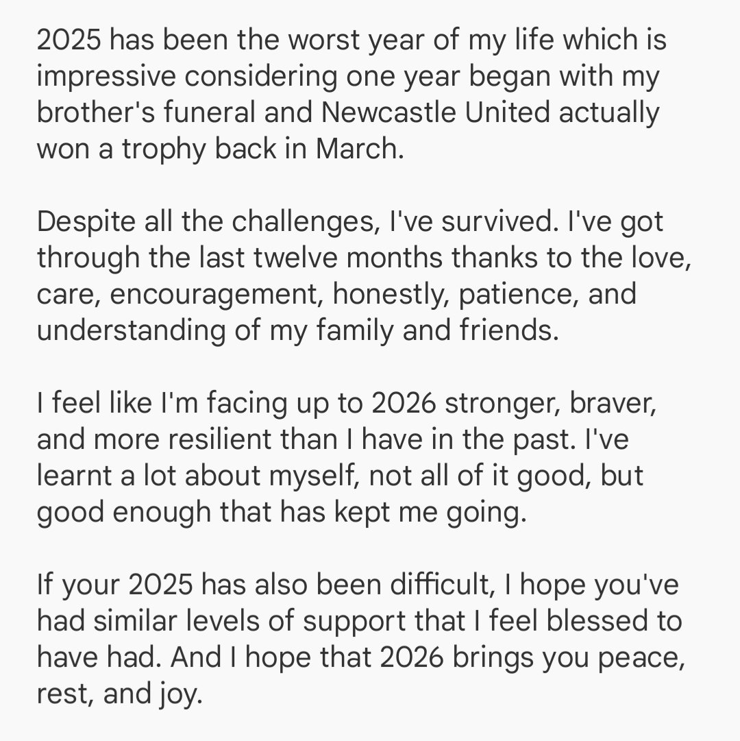 Jonny Sharples tweet media