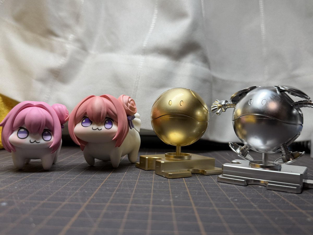 あげぱん tweet media