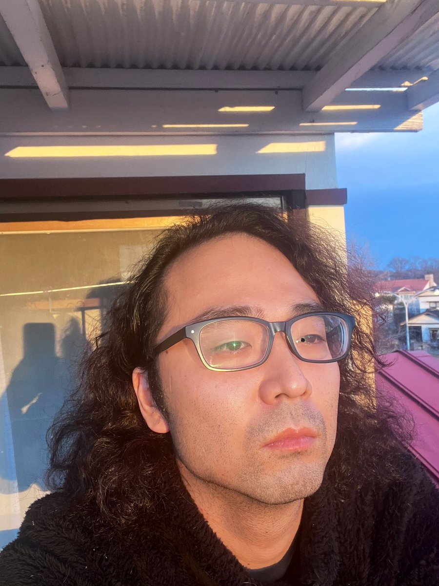 佐藤希洋 (@masa0927masa) / Posts / X