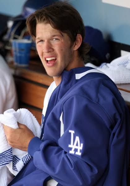 DanClarkSports's tweet image. Some people don't appreciate just how good Clayton Kershaw was...

• 18 seasons
• 11 x All-Star
• 3 x Cy Young Award
• 3 x World Series Champion
• 2014 NL MVP
• 223-96 record (.699)
• 2.53 ERA
• 1.02 WHIP
• 78.1 WAR
• 25 complete games
• 15 shoutouts
• 3052 strikeouts