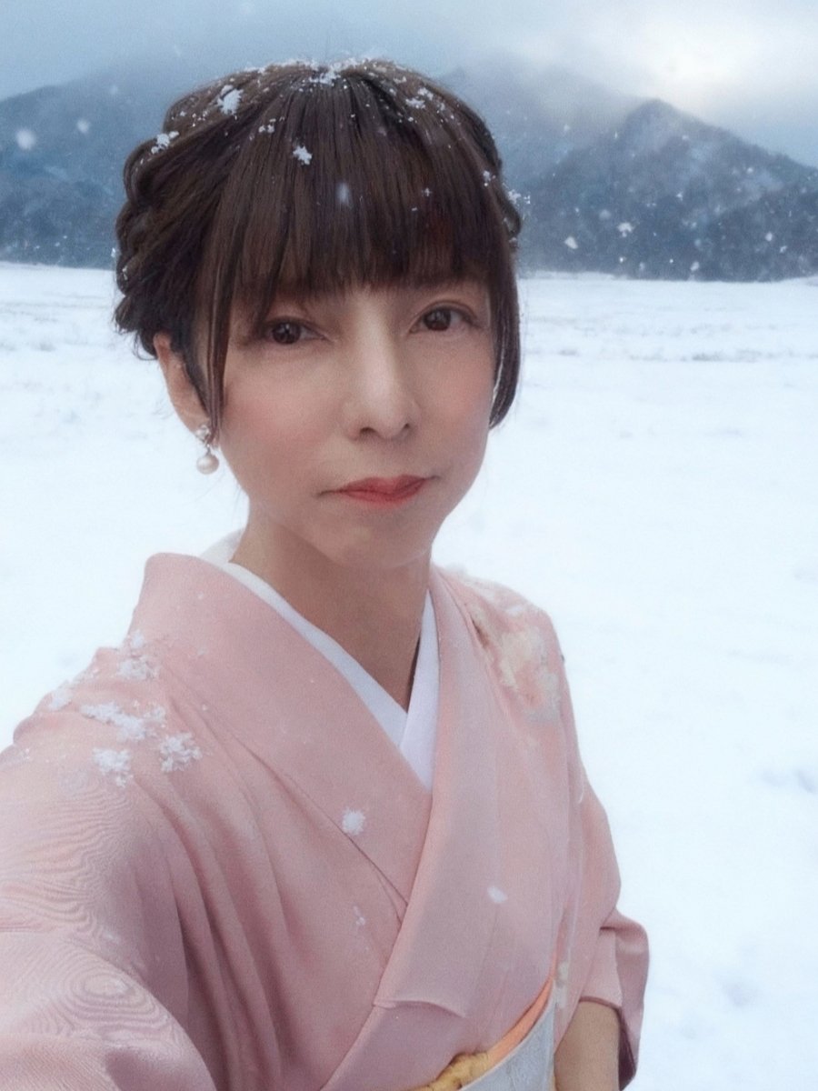 なーちゃん🍒 (@seven__sense) / Posts / X