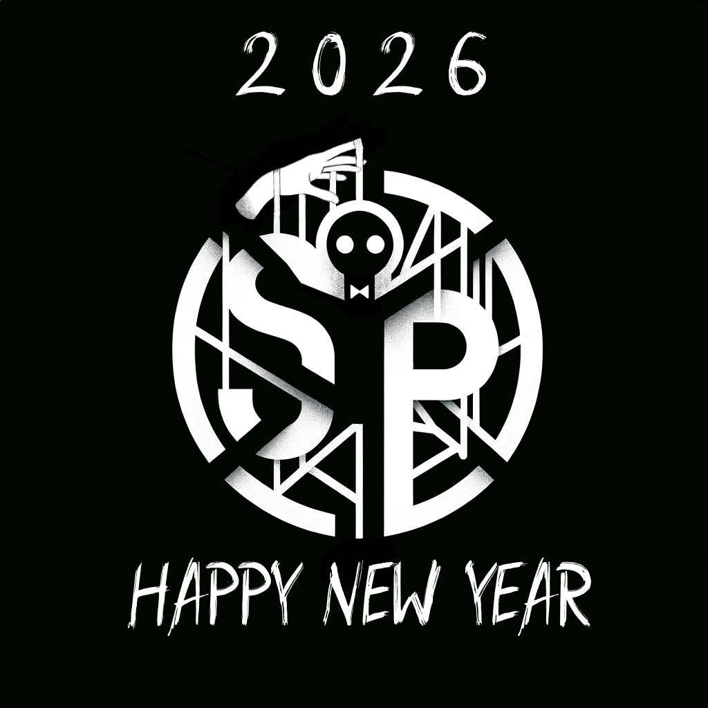 Silence Puppet (@silence_puppet) on Twitter photo 