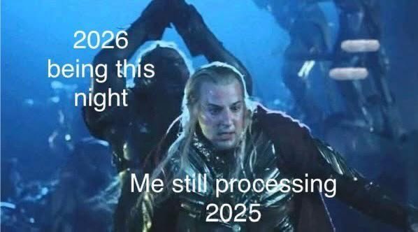 ⚔️🎀 𝔉𝔦𝔞𝔡𝔥 🎀⚔️ tweet media