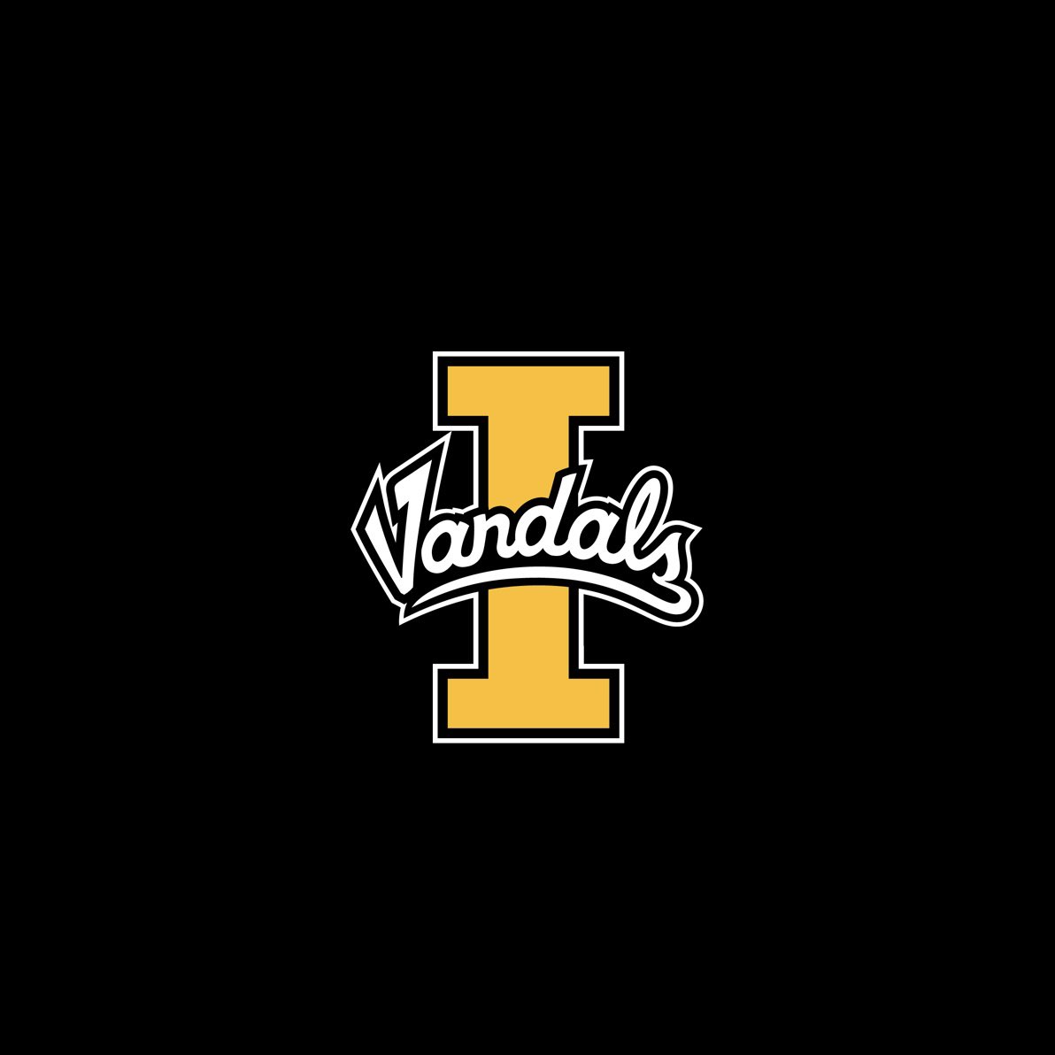 Idaho offered! #TYJ