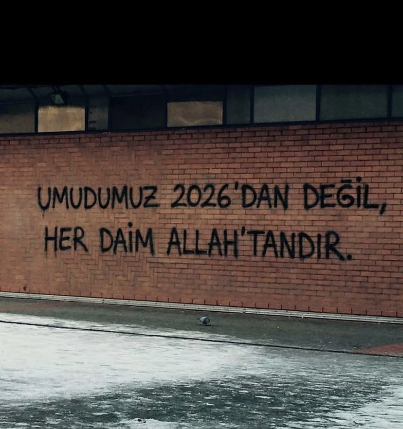 𝐵𝑒𝑟𝑖𝑣𝑎𝑛 (@berivaann) on Twitter photo 