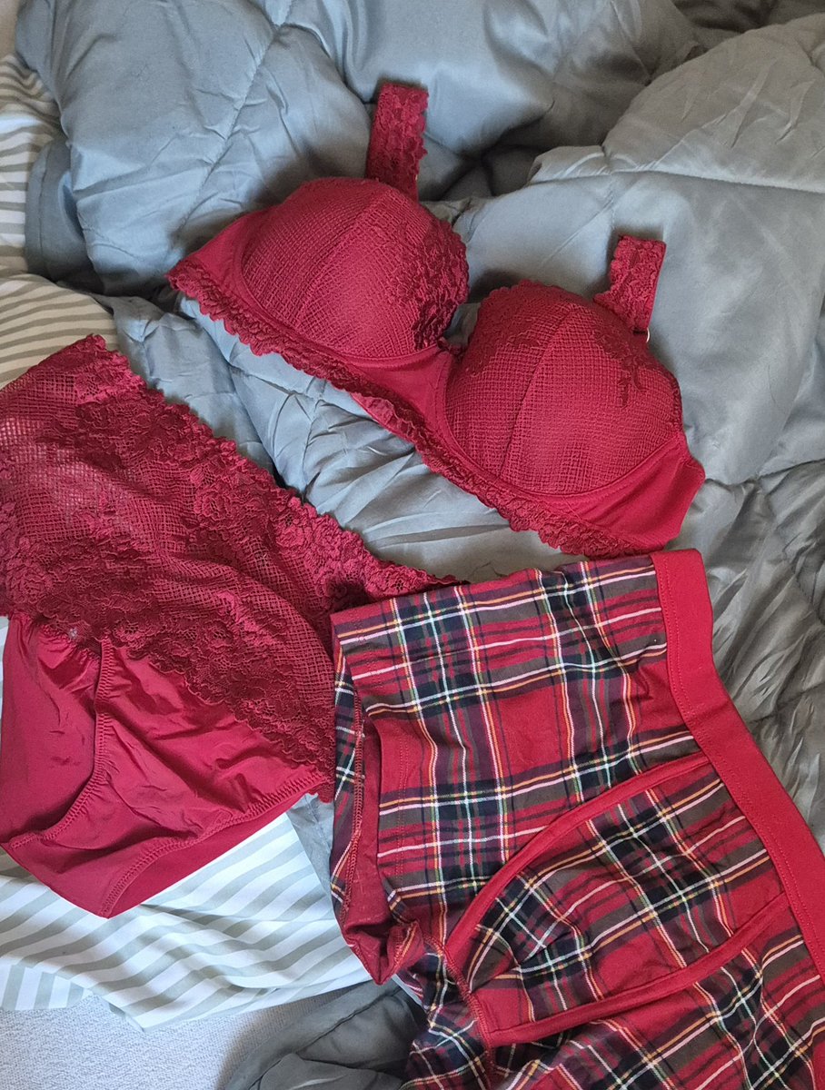 Buon Anno Nuovo! ❤️💋