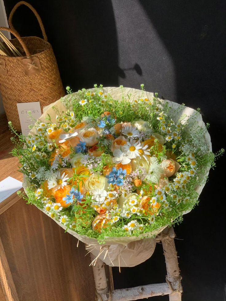 greenvibe's tweet image. 