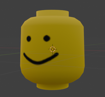 Max ¯\_(ツ)_/¯ tweet media