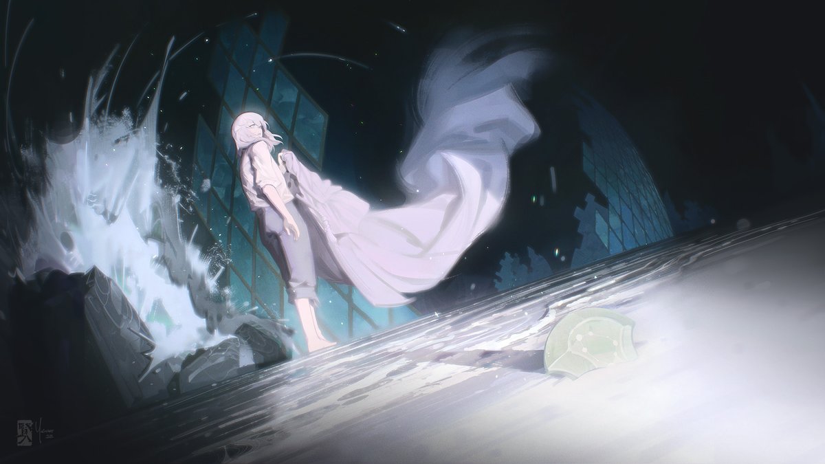 One last post before the new year🙏 here's to new beginnings 🌅