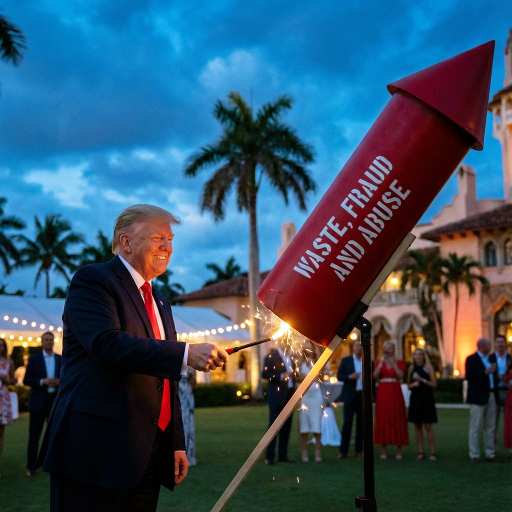 PapiTrumpo's tweet image. ADIOS, BITCHES!!!