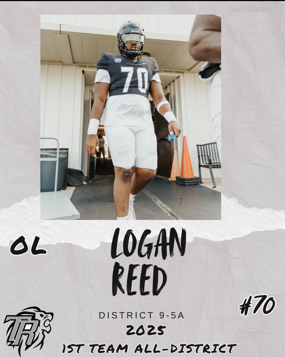 Logan G. F. Reed tweet media