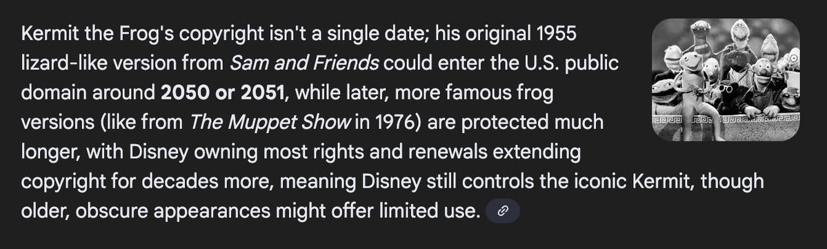 To those fudding about the name, check $KERMIT he is still fully copyrighted by Disney until 2051 and it's above $5M.

$PLUTO is the only name recognized by the people. 

Send PLUTO before others.