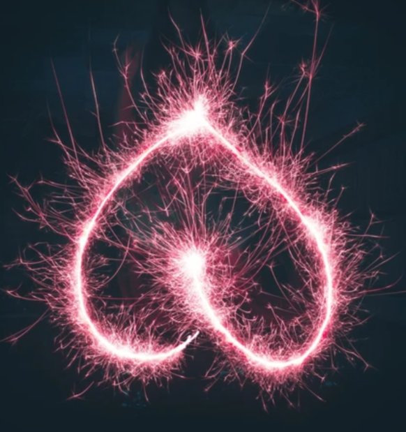 JPHiP.com tweet media