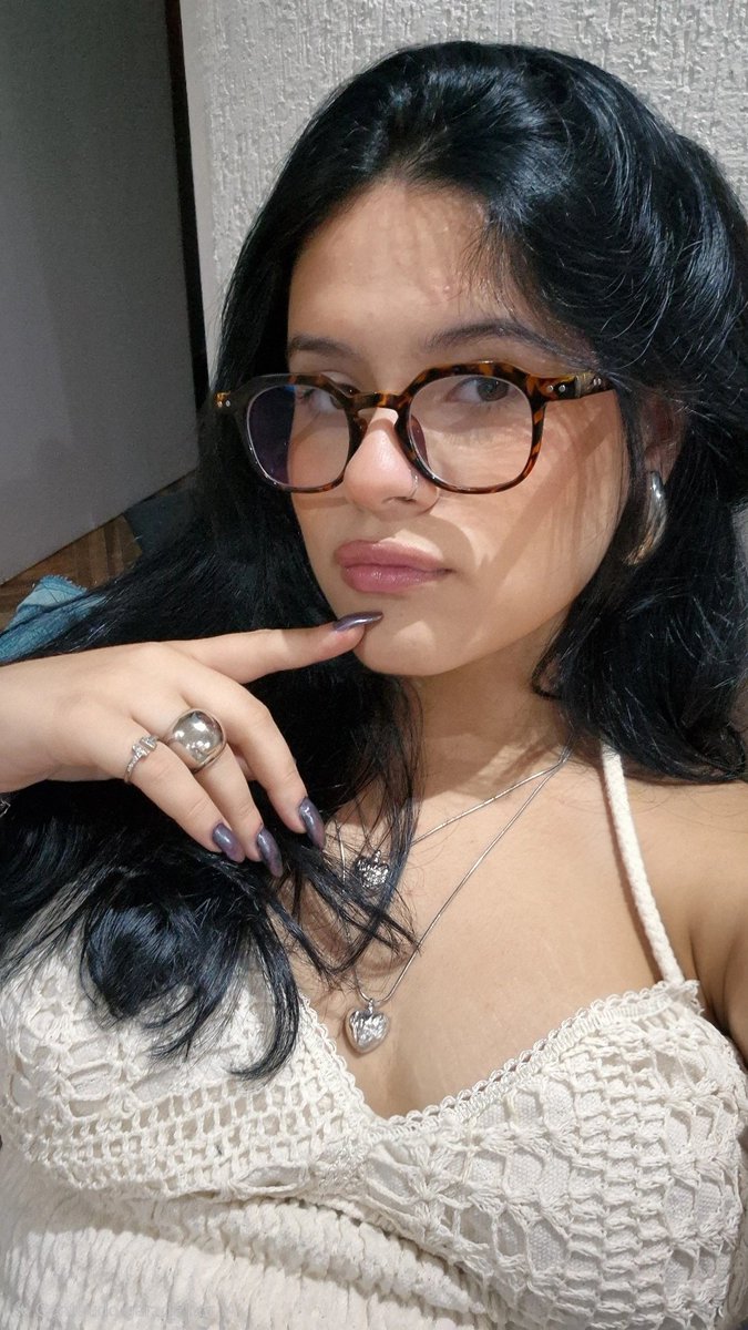 K00AGUSTD's tweet image. 😃