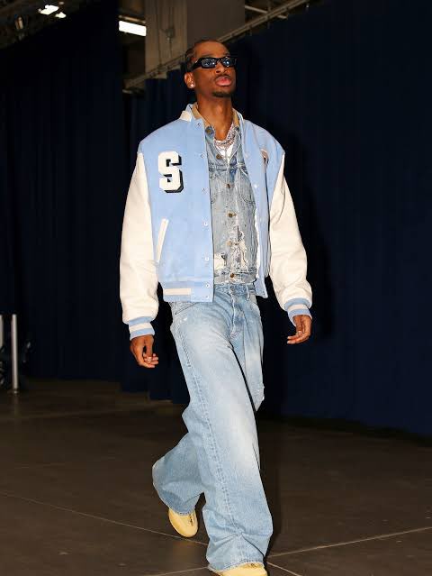 LI_Samurai_'s tweet photo. High Fashion 💧🥶

#StrikeWithHonor https://t.co/4QDKHjWyh2