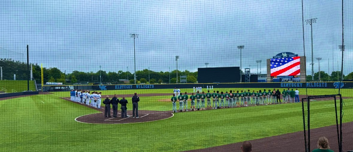 Frederick Douglass HS Baseball tweet media