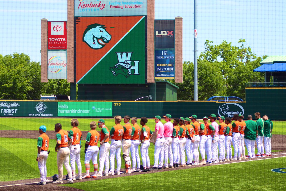 Frederick Douglass HS Baseball tweet media