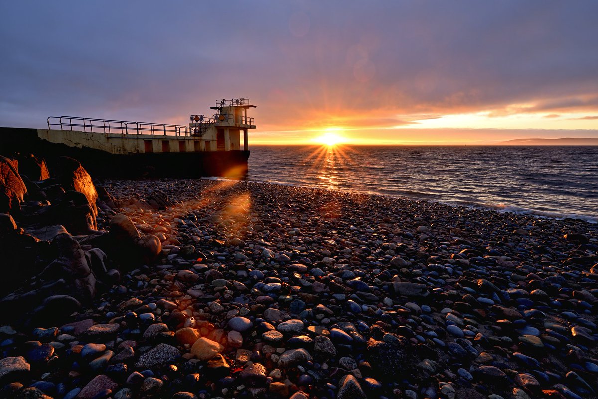 Chaosheng Zhang tweet media