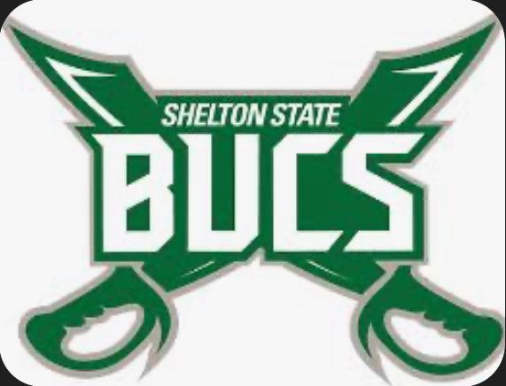 Cherokee Warrior Basketball tweet media