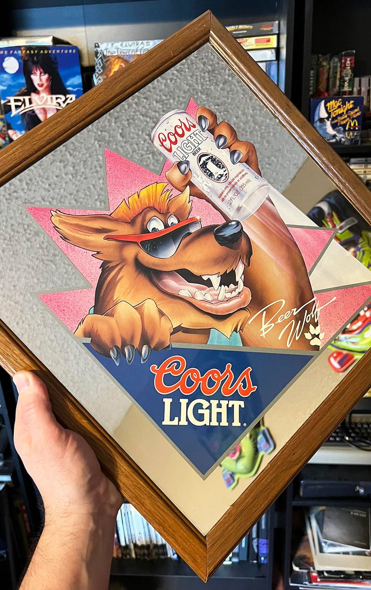 Pixel Elixir tweet media