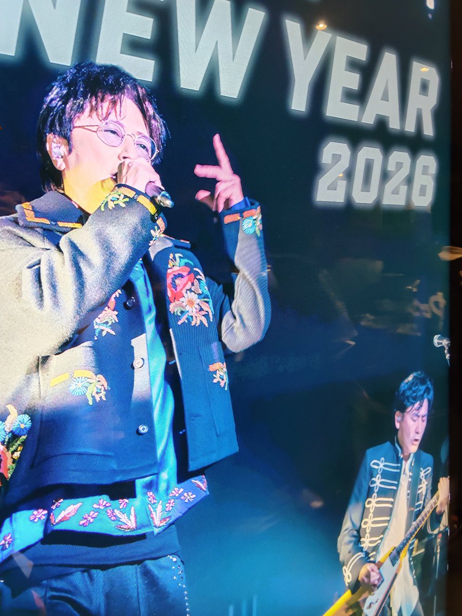 明けましておめでとうございます☀
今年もよろしくお願いしますm(_ _)m
極上ランディングはいいぞ！