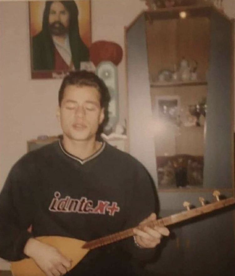 mülkiye, kurtuluş parkı ve sonra kızılay (@evevarmak) on Twitter photo 