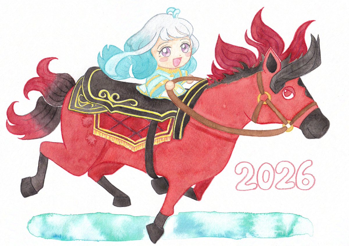 ユキノ❄ (@yukino15ic) / Posts / X