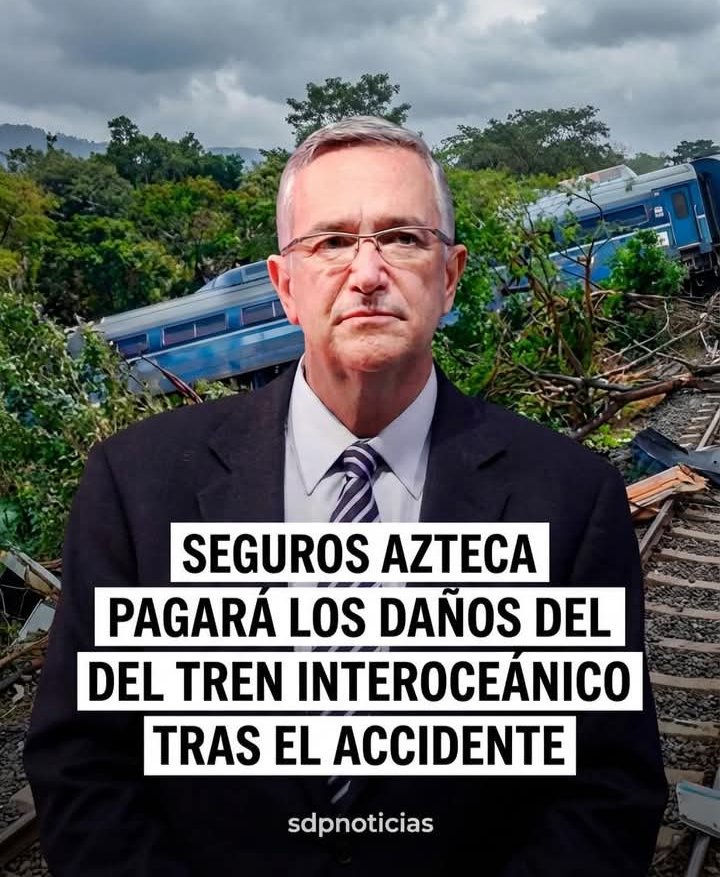 Jennifer🇲🇽 se'e si'i nduva tweet media