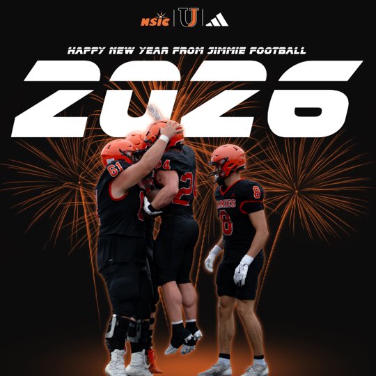 SAM DULAS 2027 tweet media