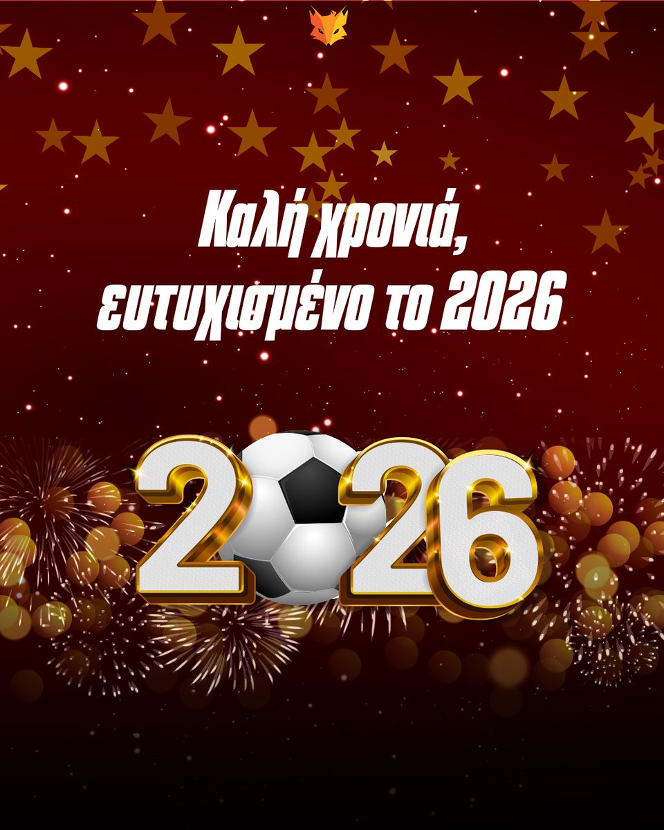 foxbet_gr's tweet photo. 🦊𝝩𝝤 𝗙𝗢𝗫𝗕𝗘𝗧.𝗚𝗥 𝝨𝝖𝝨 𝝚𝝪𝝬𝝚𝝩𝝖𝝞 𝝟𝝖𝝠𝝜 𝝬𝝦𝝤𝝢𝝞𝝖 𝝡𝝚 𝝪𝝘𝝚𝝞𝝖❗

#aekfc #OlympiacosFC #paofc #paokfc #paobc #OlympiacosBC #Euroleague #slgr https://t.co/yJrfSJlMv5
