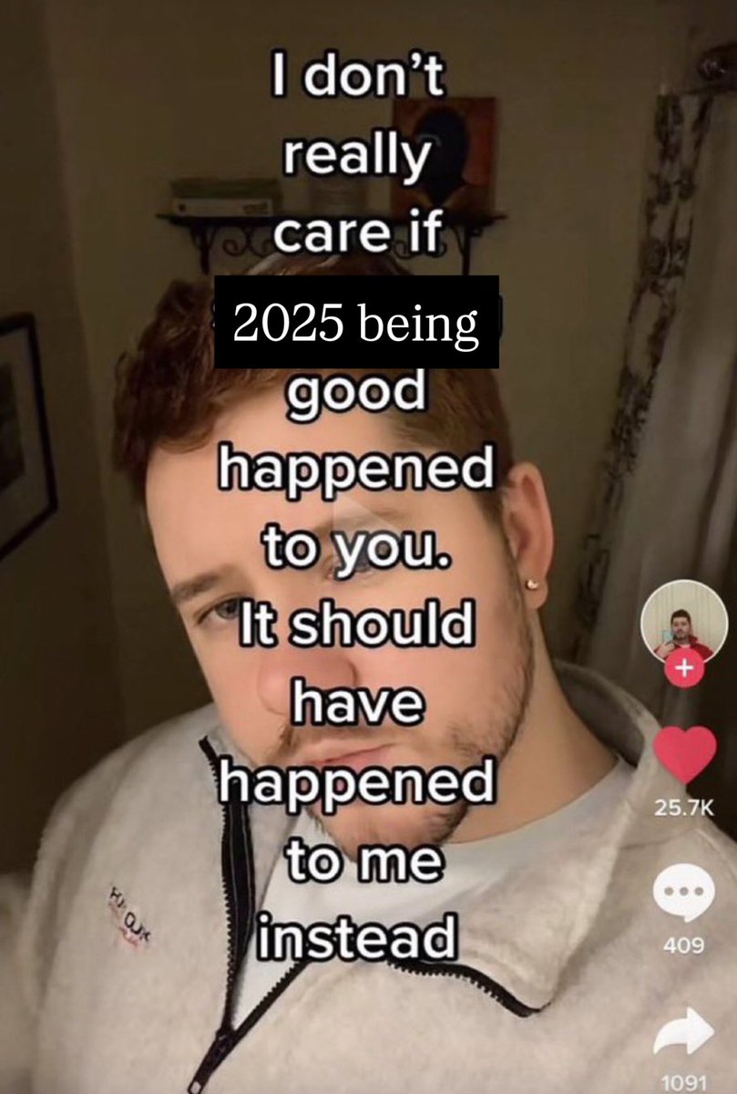 Billy (@tikishirts) on Twitter photo 