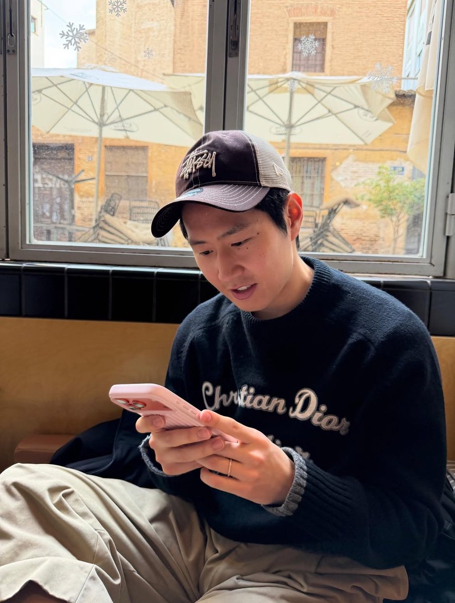 와!!!!!!!!!!!!!!
진짜그만해라