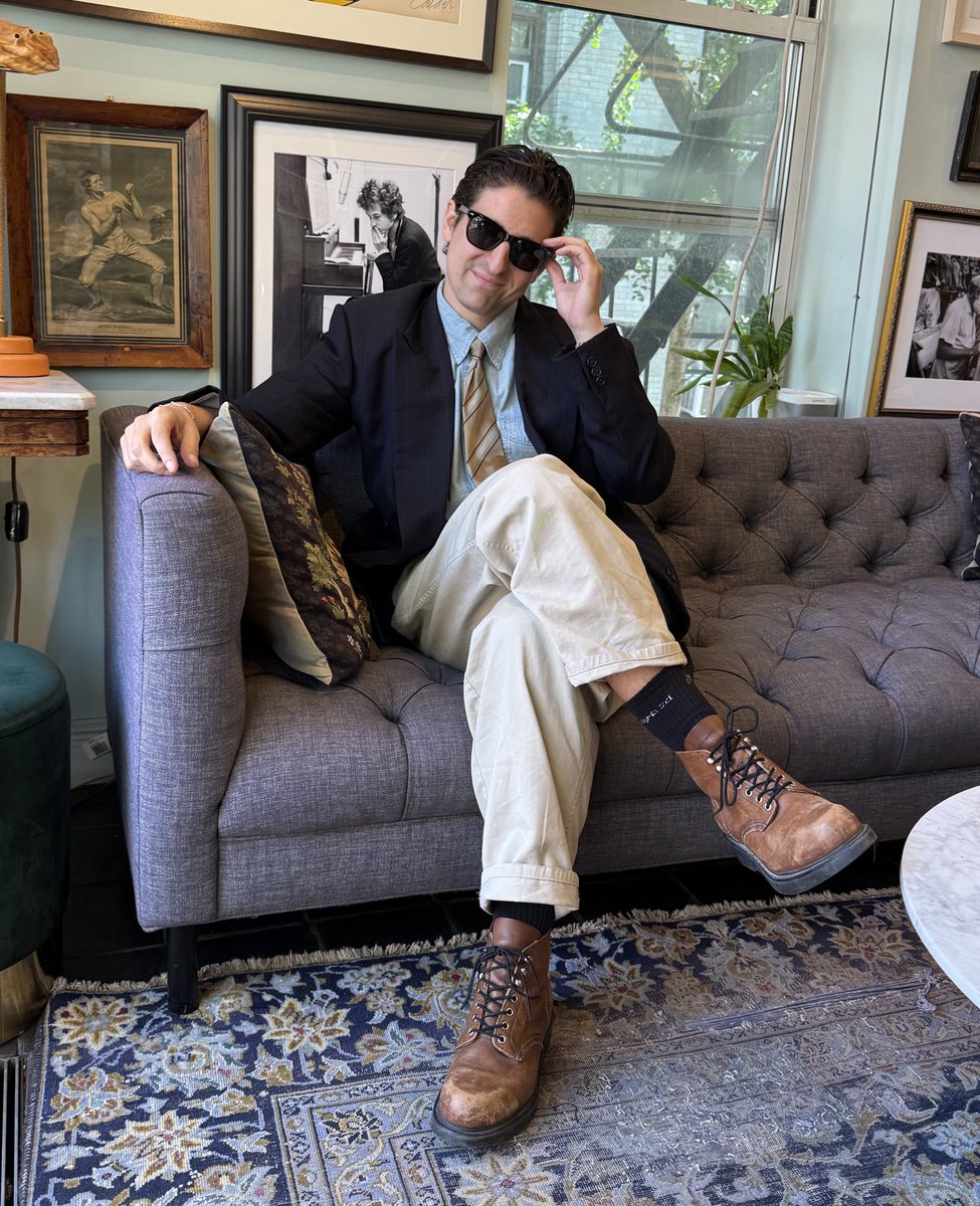 Jake Woolf tweet media
